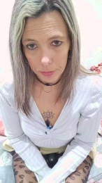 Ade_lSex webcam model stream image