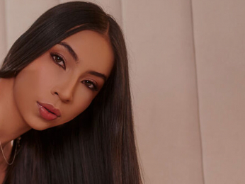 SamaraNolan webcam model stream image