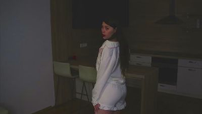 ShannaBuchmeier webcam model stream image