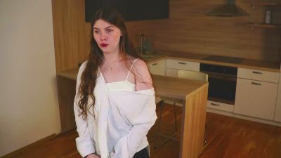 ShannaBuchmeier webcam model stream image