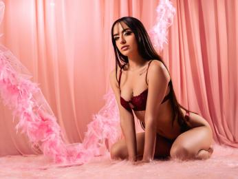 MiaKalcova webcam livejasmin model stream image