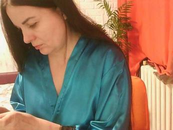 WitchWorld webcam model stream image