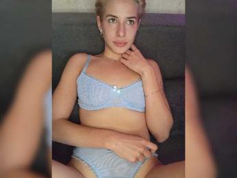 LUNA_ALEX webcam bongacams model stream image