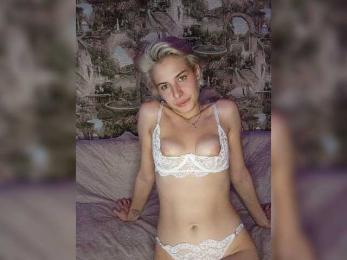 LUNA_ALEX webcam bongacams model stream image