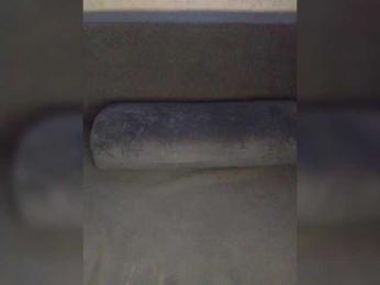 LUNA_ALEX webcam model stream image
