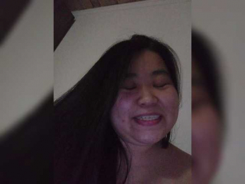 SophiaFlores webcam model stream image