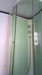 Chaud5738 webcam cam4 model stream image