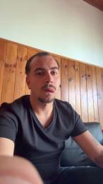 Chaud5738 webcam model stream image