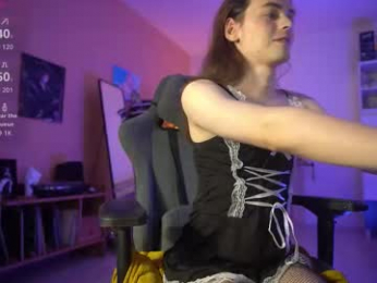 dilanmoritz webcam model stream image