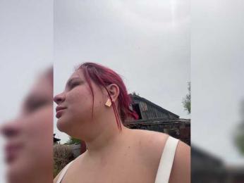 0_Danelis_0 webcam model stream image