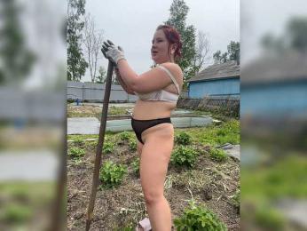 0_Danelis_0 webcam model stream image