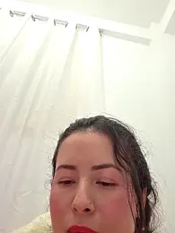 NeredaXxx webcam model stream image