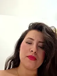 NeredaXxx webcam model stream image