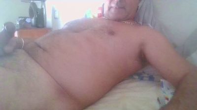 awalp1 webcam model stream image