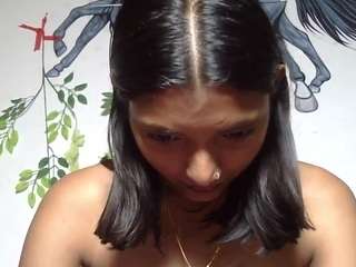 riddhidesi webcam model stream image