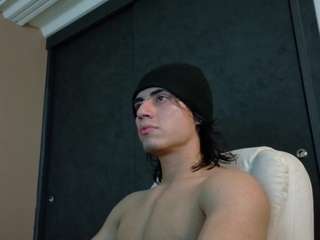 erenjeager07 webcam model stream image