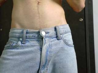 erenjeager07 webcam model stream image