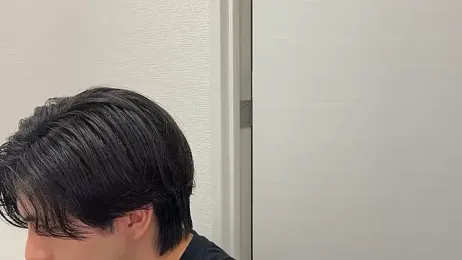 Lio_kun webcam stripchat model stream image