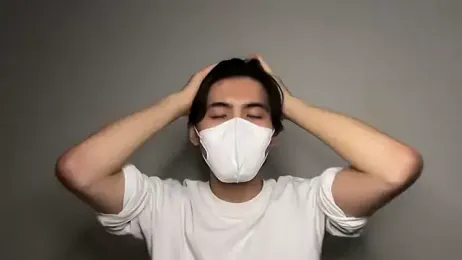 Lio_kun webcam model stream image