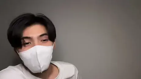 Lio_kun webcam model stream image