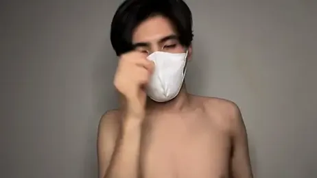 Lio_kun webcam model stream image