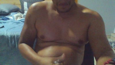 RJ_zn webcam model stream image