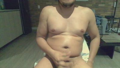 RJ_zn webcam model stream image