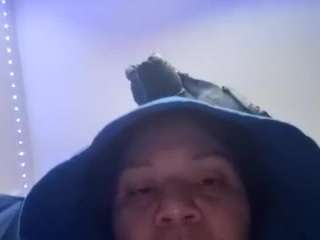 knai webcam model stream image