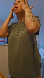 Blaze_Onn1 webcam model stream image