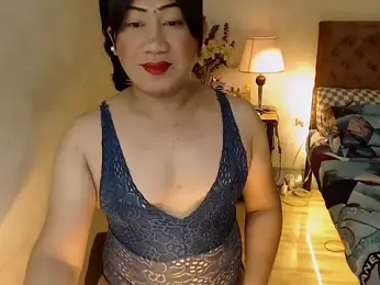 playtimesussy69 webcam stripchat model stream image