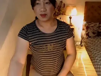 playtimesussy69 webcam model stream image