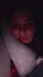 Ludovica96love webcam model stream image