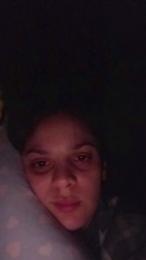 Ludovica96love webcam model stream image