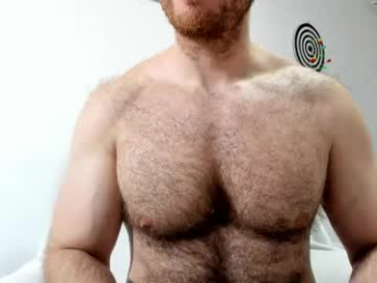 bigdudex webcam model stream image