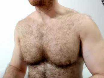 bigdudex webcam model stream image