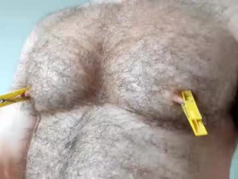 bigdudex webcam model stream image