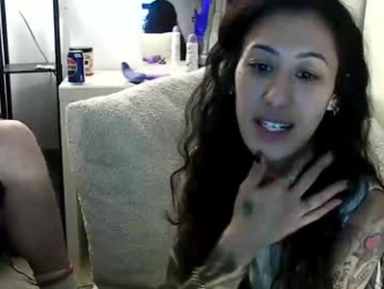 painful_together webcam model stream image