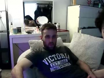 painful_together webcam model stream image