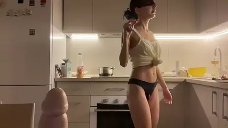 AvestanSole webcam stripchat model stream image