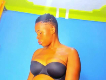 Spencer00 webcam model stream image