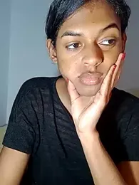 camil_sexx1 webcam model stream image