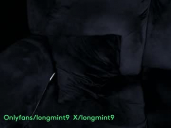 longmint96 webcam model stream image
