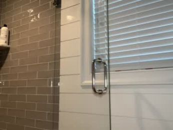 gracieparker webcam model stream image