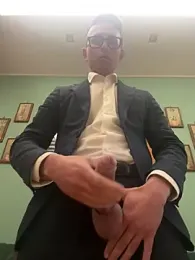 masterboss_ webcam model stream image