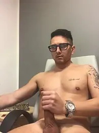 masterboss_ webcam stripchat model stream image