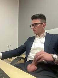 masterboss_ webcam model stream image