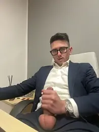 masterboss_ webcam model stream image