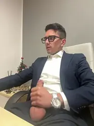 masterboss_ webcam stripchat model stream image