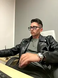 masterboss_ webcam model stream image