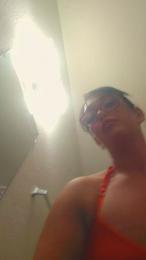 34baby webcam cam4 model stream image